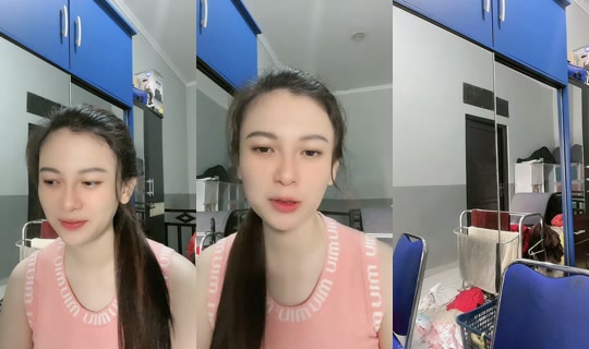 sheliachenz's Live Session — Oct 30, 2026, 12:32 AM