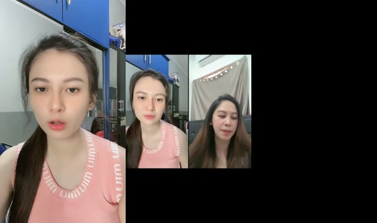 sheliachenz's Live Session — Oct 30, 2026, 1:23 AM