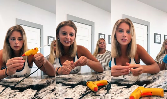 shell.yeah.sisters's Live Session — Jul 26, 2026, 3:01 PM