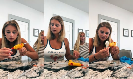 shell.yeah.sisters's Live Session — Jul 26, 2026, 3:54 PM