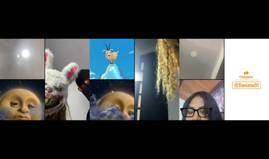 shellda01's Live Session — Sep 19, 2026, 3:37 PM