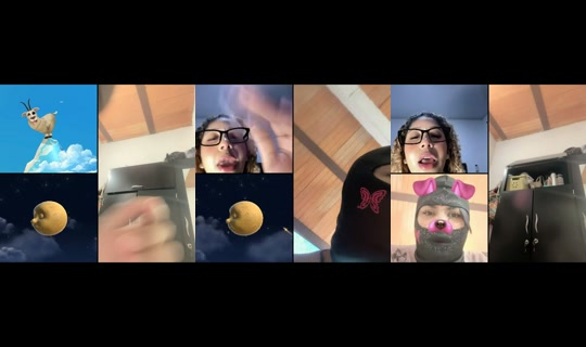 shellda01's Live Session — Sep 21, 2026, 10:32 AM