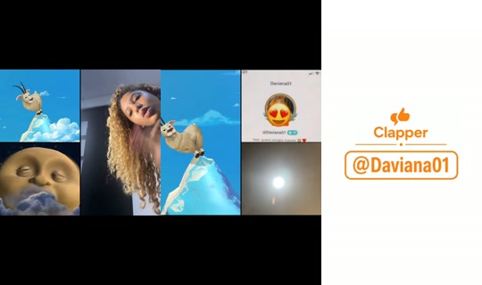 shellda01's Live Session — Sep 21, 2026, 11:22 AM