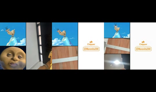 shellda01's Live Session — Sep 21, 2026, 1:53 PM