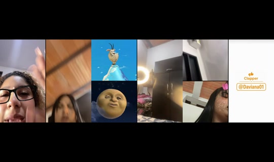 shellda01's Live Session — Sep 21, 2026, 3:13 PM