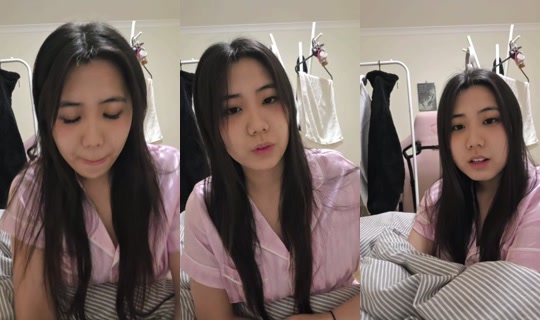 shellykimm's Live Session — Jul 21, 2026, 4:49 PM