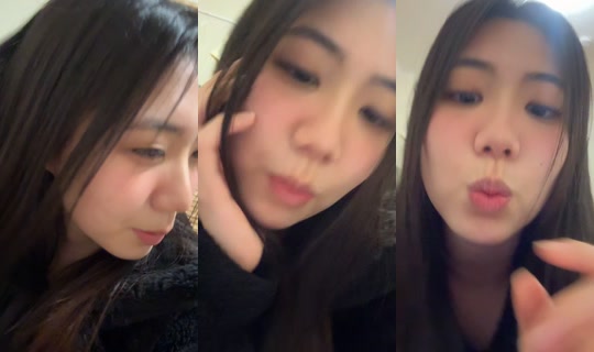 shellykimm's Live Session — Jul 26, 2026, 9:04 AM