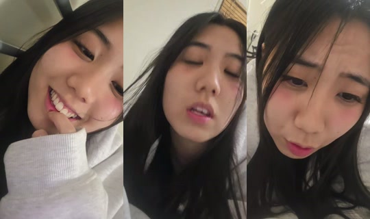 shellykimm's Live Session — Jul 26, 2026, 1:54 PM