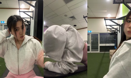 shellykimm's Live Session — Jul 27, 2026, 11:50 AM