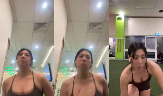 shellykimm's Live Session — Jul 28, 2026, 11:03 AM