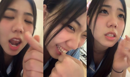 shellykimm's Live Session — Jul 30, 2026, 7:18 AM