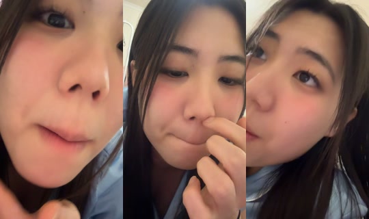 shellykimm's Live Session — Jul 30, 2026, 8:00 AM