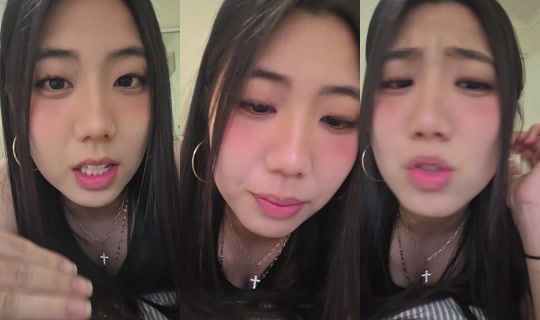 shellykimm's Live Session — Jul 31, 2026, 3:32 AM