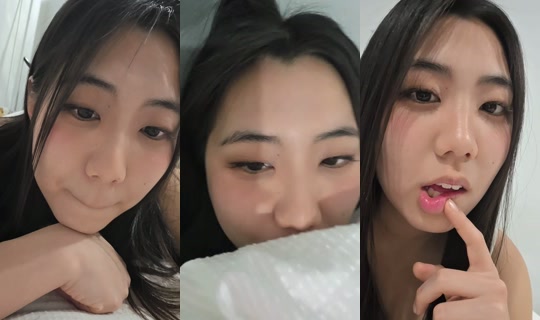 shellykimm's Live Session — Aug 17, 2026, 10:37 AM