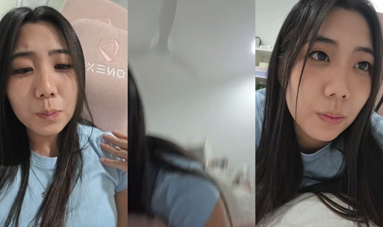 shellykimm's Live Session — Aug 19, 2026, 11:26 AM