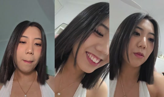 shellykimm's Live Session — Sep 11, 2026, 10:38 PM