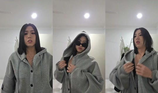 shellykimm's Live Session — Sep 11, 2026, 11:28 PM