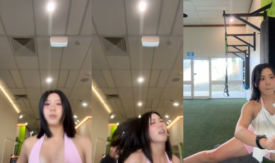 shellykimm's Live Session — Sep 16, 2026, 4:41 AM