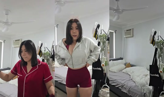 shellykimm's Live Session — Sep 18, 2026, 12:29 AM