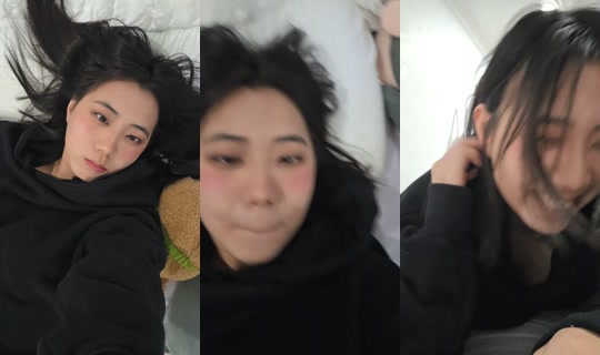 shellykimm's Live Session — Sep 18, 2026, 4:34 AM