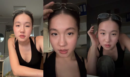 shelovekkpaykf's Live Session — Jul 9, 2026, 2:02 PM