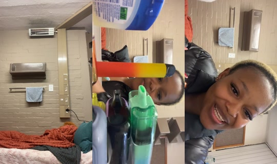 shelovestink's Live Session — Jul 23, 2026, 8:42 PM