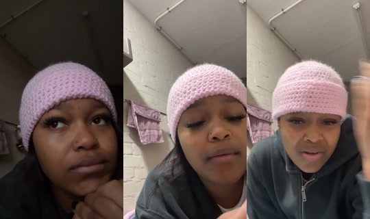 shelovestink's Live Session — Jul 26, 2026, 3:49 PM