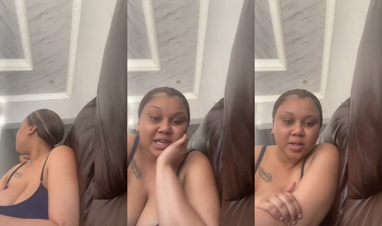 shelteen2's Live Session — Jul 21, 2026, 12:51 PM