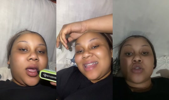 shelteen2's Live Session — Jul 21, 2026, 9:01 PM
