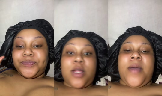 shelteen2's Live Session — Jul 22, 2026, 7:53 PM