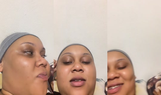 shelteen2's Live Session — Jul 25, 2026, 9:42 PM