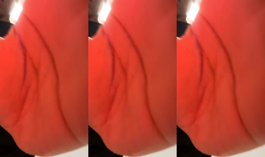 sheluvchanel_'s Live Session — Sep 9, 2026, 6:20 PM
