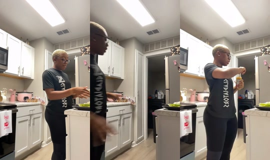 sheluvchanel_'s Live Session — Sep 9, 2026, 7:13 PM