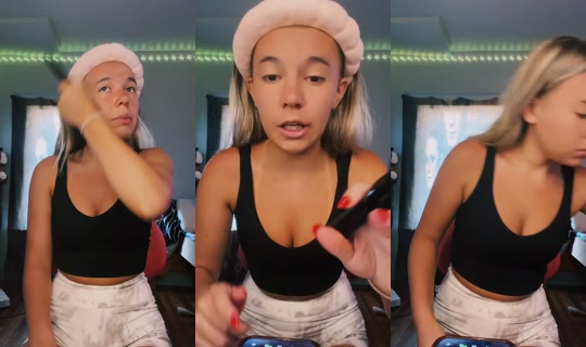 sheluvszoe.0's Live Session — Jul 14, 2026, 6:25 PM