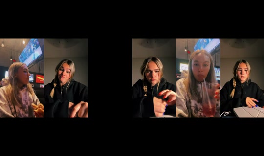 sheluvszoe.0's Live Session — Jul 15, 2026, 3:29 AM