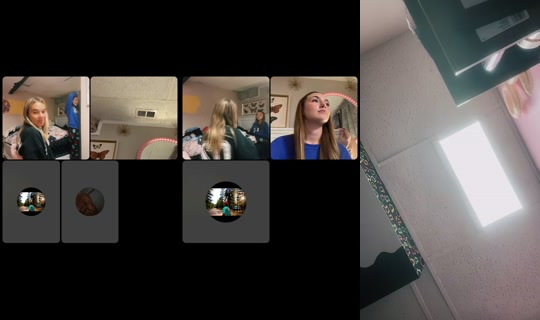 sheluvszoe.0's Live Session — Jul 15, 2026, 6:00 AM