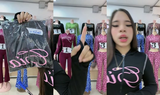 shelyanoficial's Live Session — Aug 14, 2026, 5:19 PM