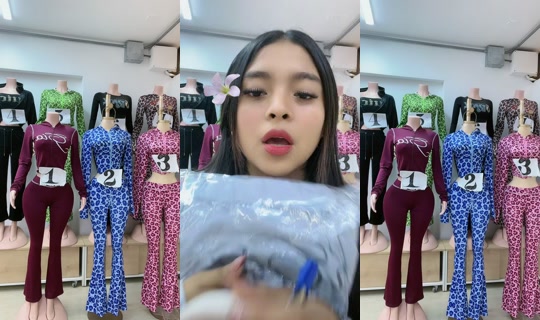shelyanoficial's Live Session — Aug 14, 2026, 7:26 PM