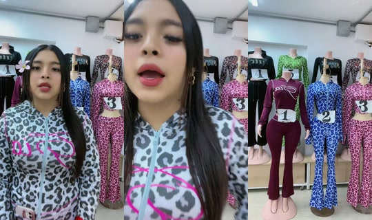 shelyanoficial's Live Session — Aug 14, 2026, 7:45 PM