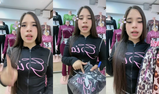 shelyanoficial's Live Session — Aug 14, 2026, 8:32 PM