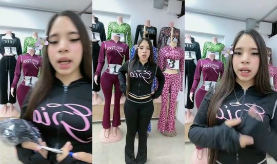 shelyanoficial's Live Session — Aug 14, 2026, 10:55 PM