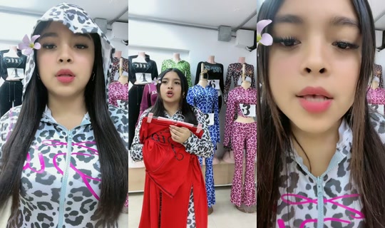 shelyanoficial's Live Session — Aug 14, 2026, 11:44 PM