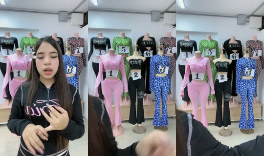 shelyanoficial's Live Session — Sep 25, 2026, 10:33 PM