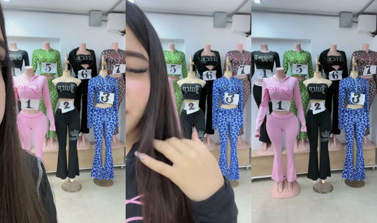 shelyanoficial's Live Session — Sep 25, 2026, 11:24 PM