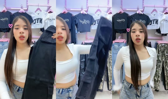shelyanshop's Live Session — Aug 14, 2026, 7:46 PM