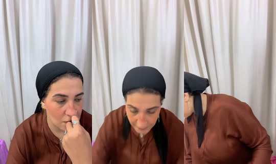 shemoostore's Live Session — Aug 25, 2026, 12:52 AM