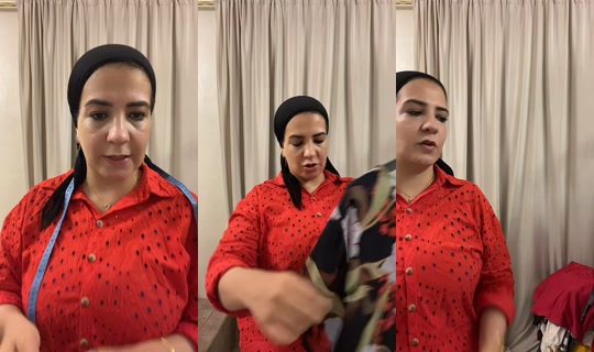 shemoostore's Live Session — Aug 26, 2026, 4:44 PM