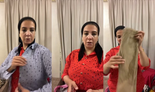 shemoostore's Live Session — Aug 26, 2026, 5:34 PM