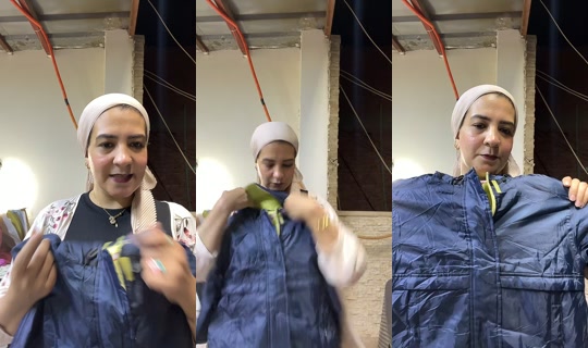 shemoostore's Live Session — Sep 3, 2026, 1:13 AM