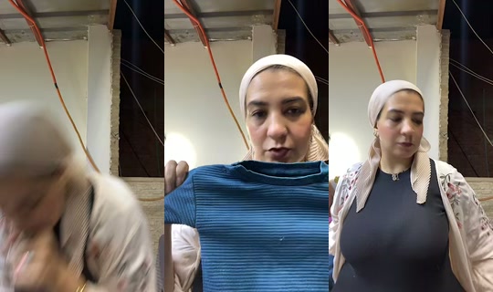 shemoostore's Live Session — Sep 3, 2026, 1:28 AM